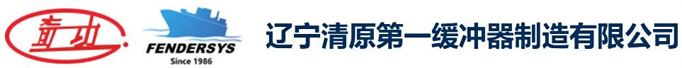 买大小球网页版-买大小球（中国
